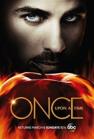 Однажды в сказке сериал 2011 смотреть онлайн бесплатно в хорошем качестве HD